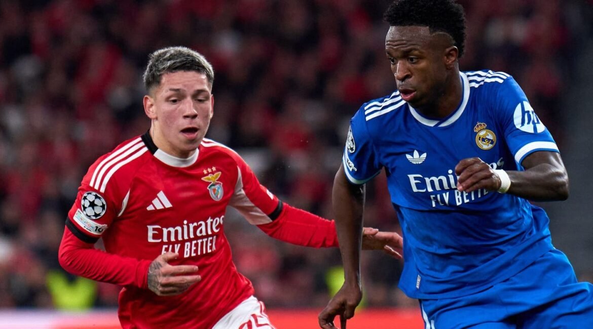 GettyImages 2262276869 1 scaled