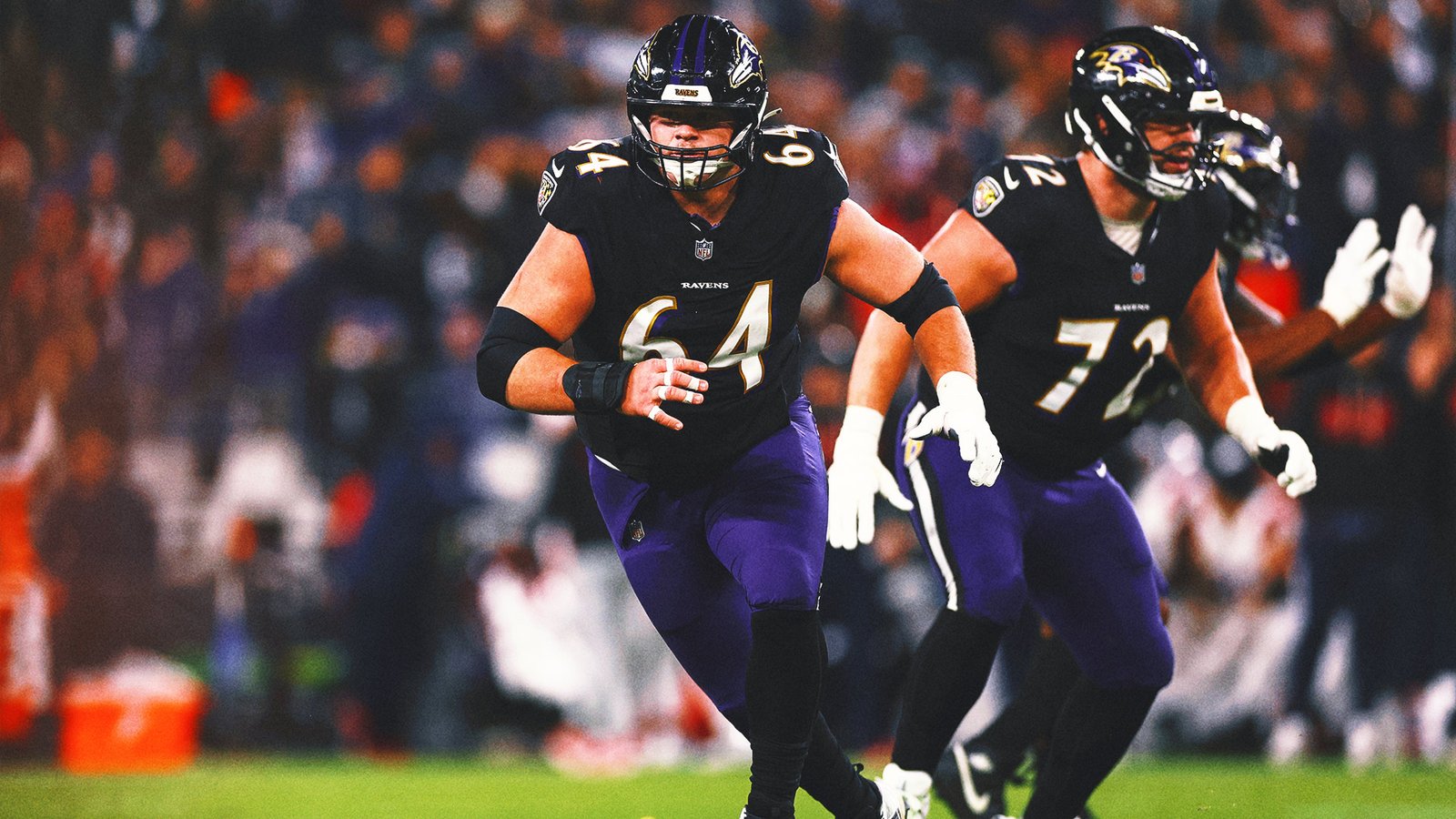 Giants NFL Free Agency Predictions 2 Players for NY to