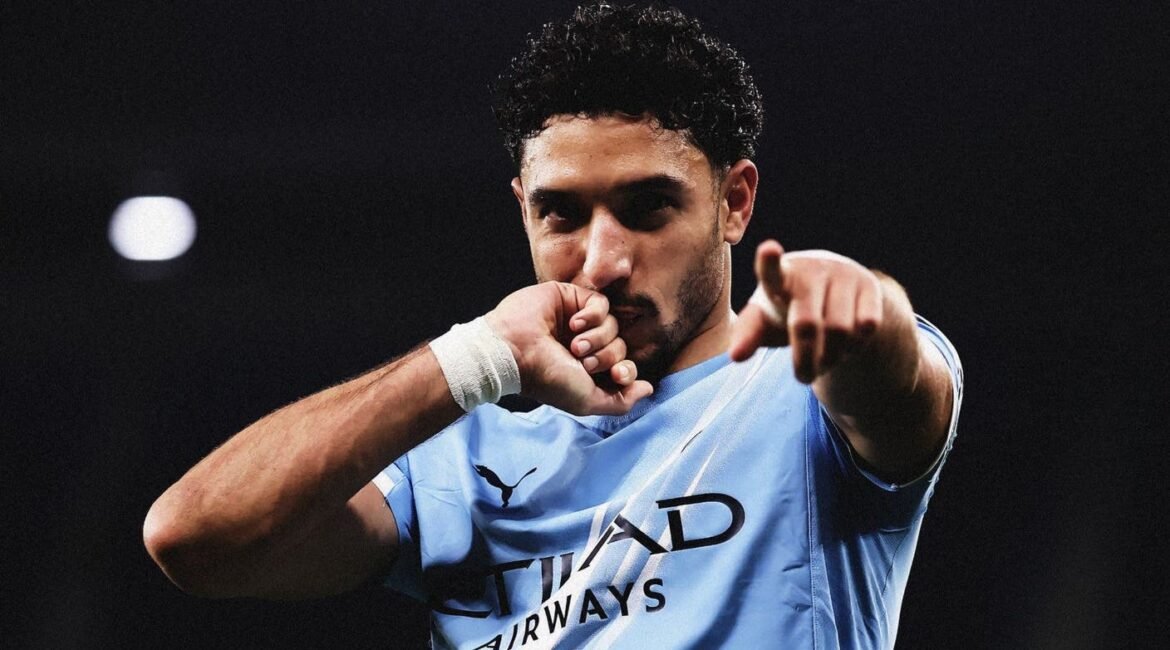 Goal20HIC20 20LinkedIn204201