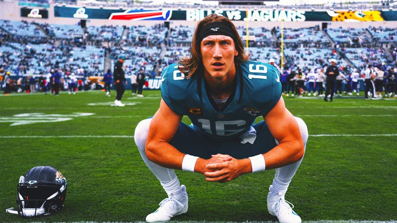 Jaguars 1st NFL Team With 2 Overseas Home Games Commanders