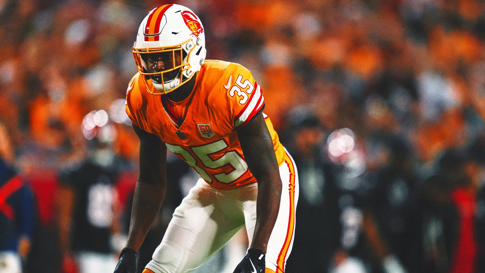 Lions NFL Free Agency Predictions 2 Moves to Help Detroit