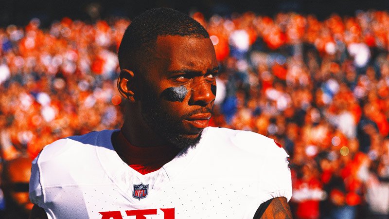 Patriots NFL Free Agency Predictions 5 Players to Help Drake