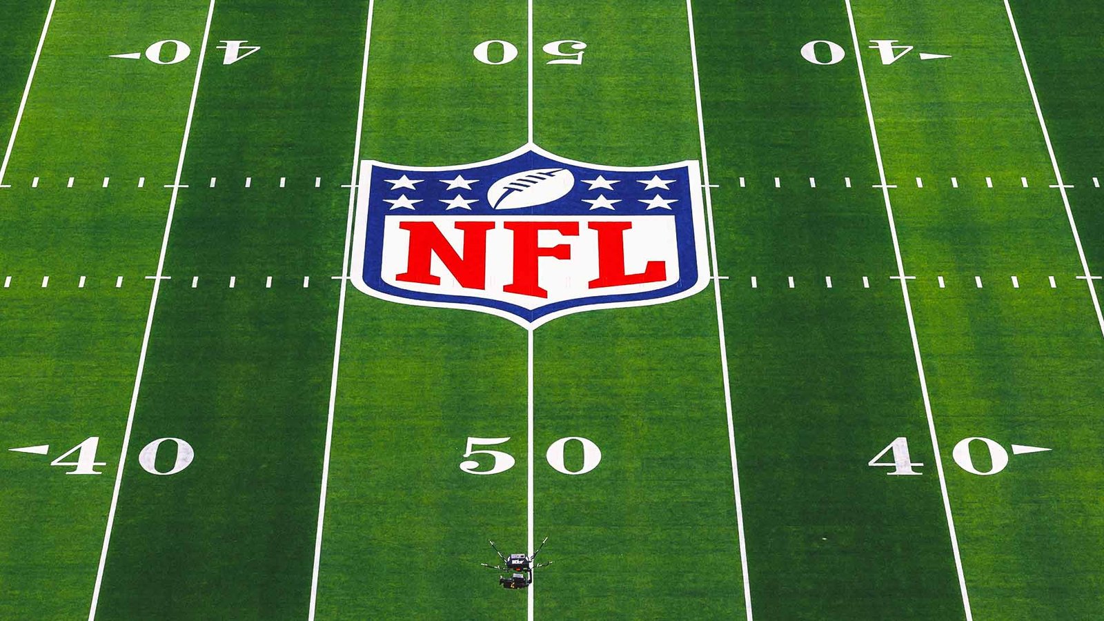 Super Bowl LX: What Are The NFL Postseason Overtime Rules? 3 Super Bowl LX What Are The NFL Postseason Overtime Rules