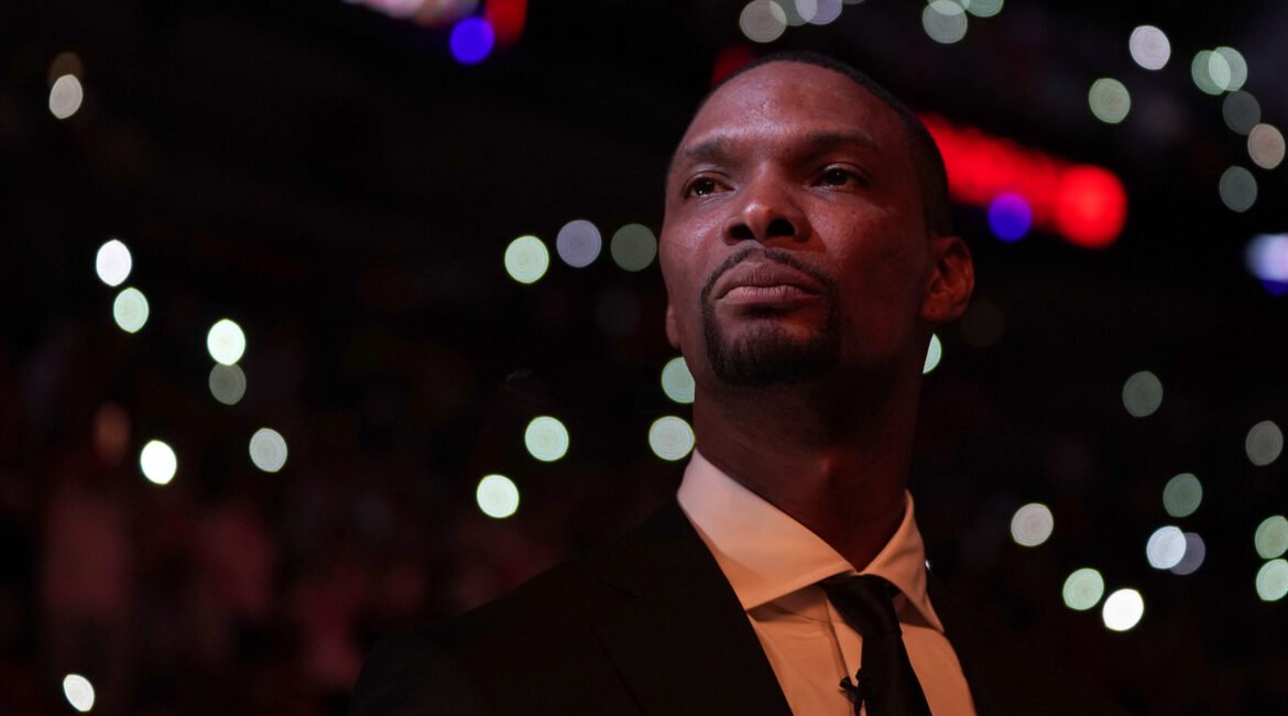 USATSI 12419571 scaled