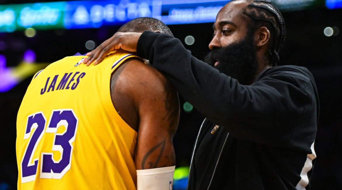 USATSI 21795741 e1767978617367