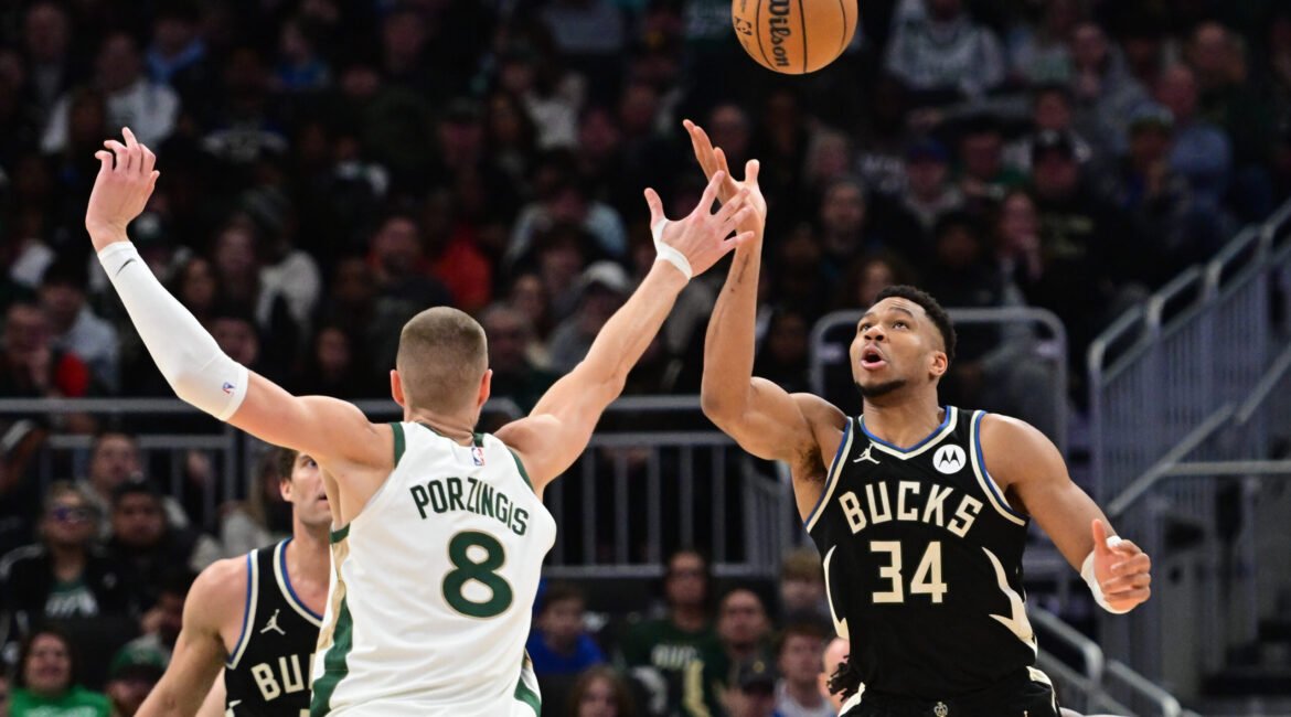 USATSI 22270648 scaled