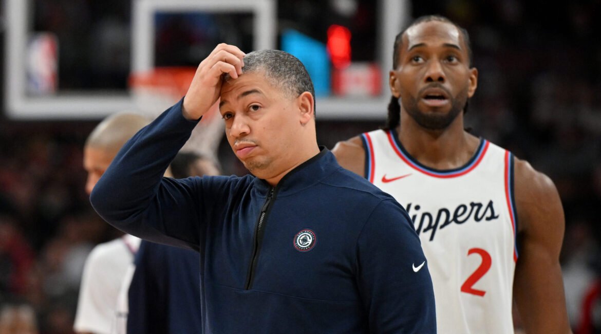 USATSI 25326008 scaled e1764150653976