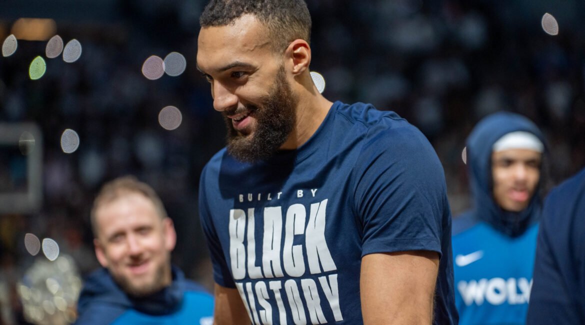 USATSI 25374228 scaled