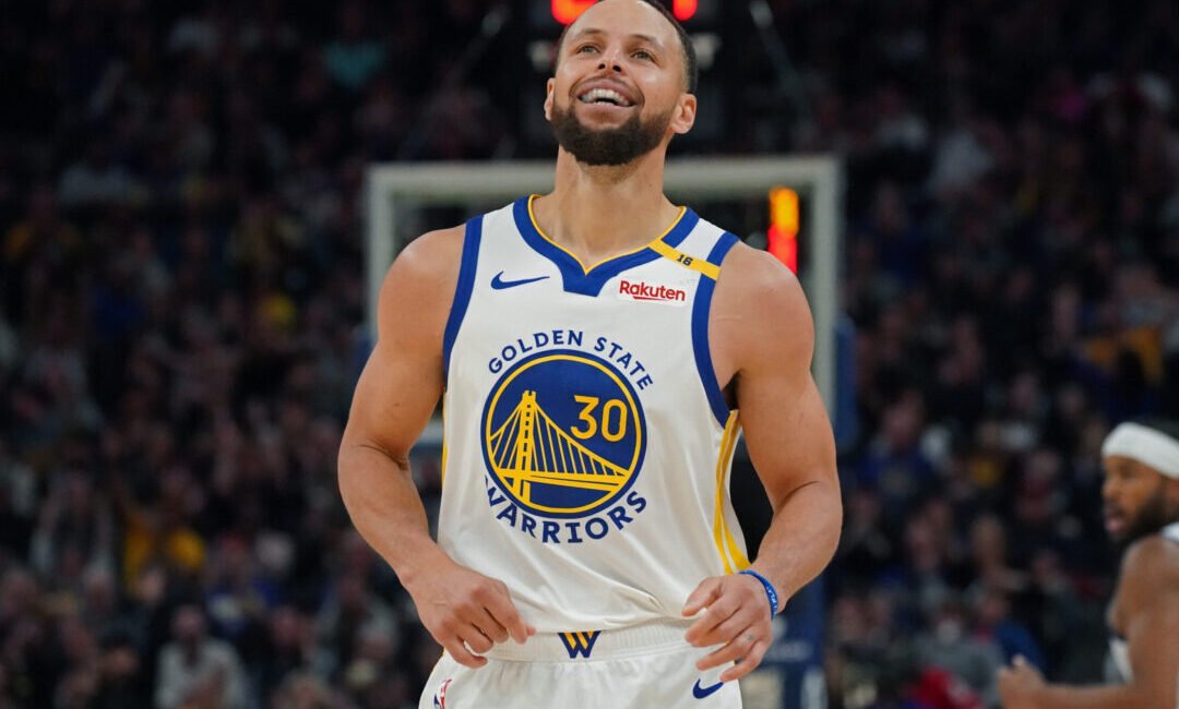 USATSI 25624311 scaled e1741511566994