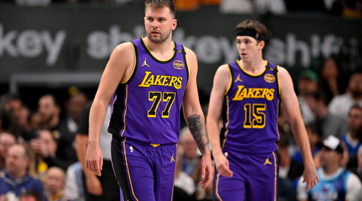 USATSI 25923790 scaled e1760772064455