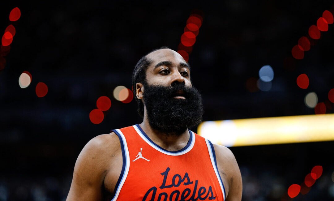 USATSI 25984293 scaled e1746258018407