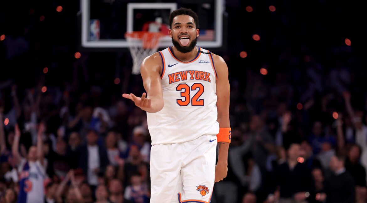 USATSI 26199205 scaled