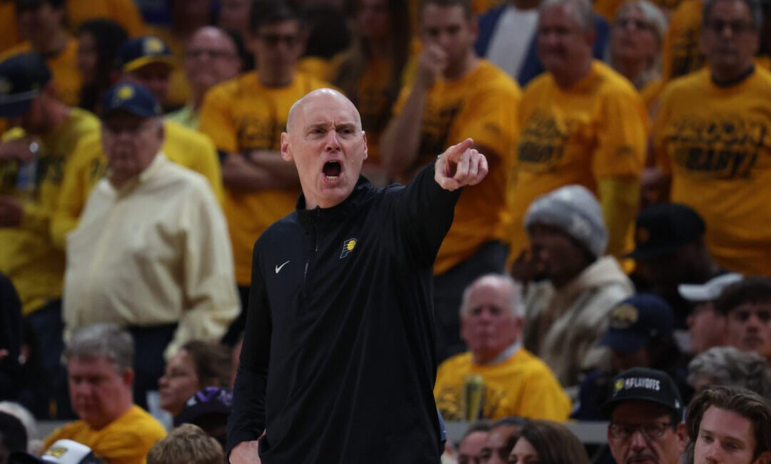 USATSI 26287852 scaled e1748851257769