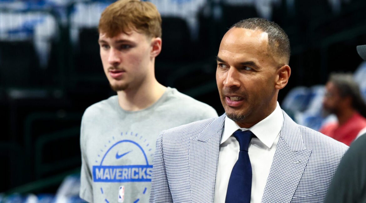 USATSI 27392326 scaled e1770285953452