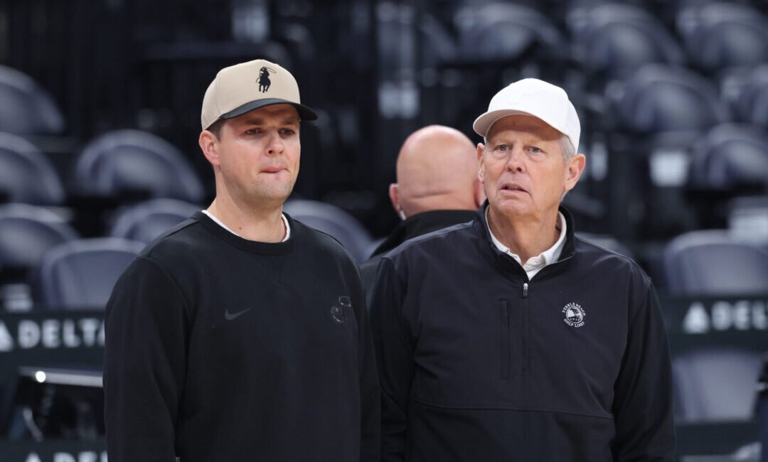 USATSI 27433210 scaled e1770219092322