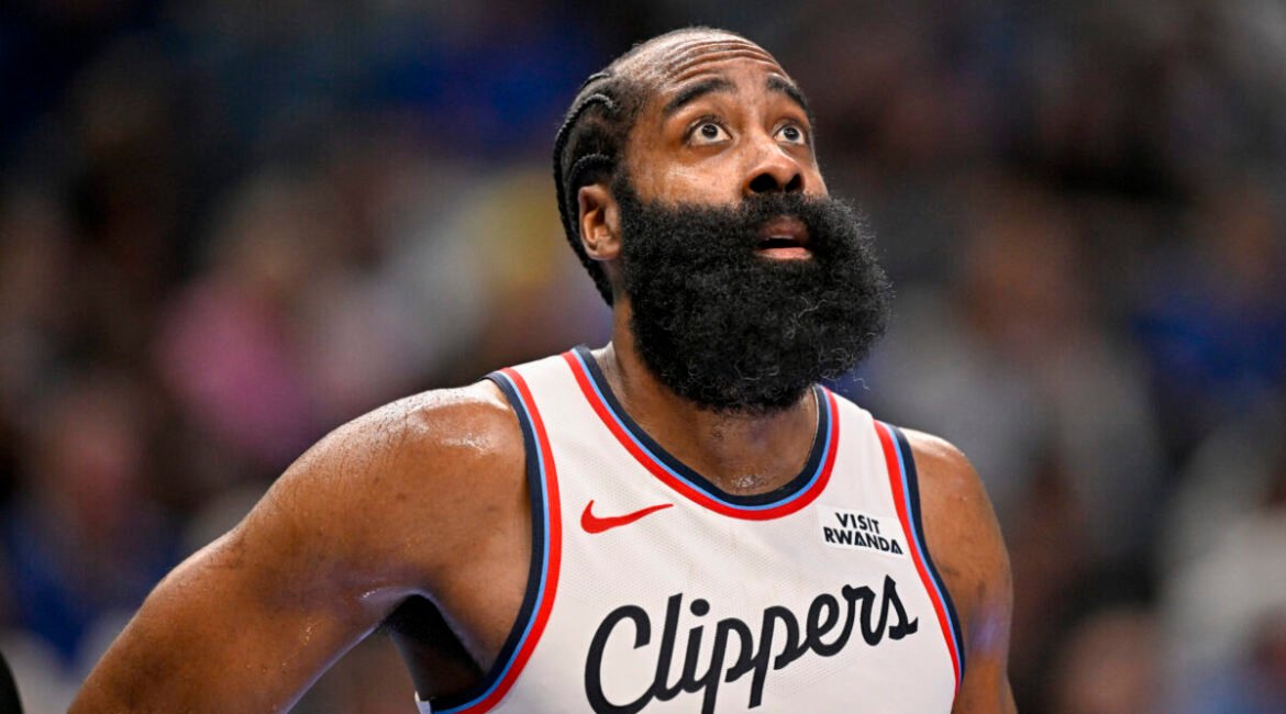 USATSI 27610461 scaled e1765093813805