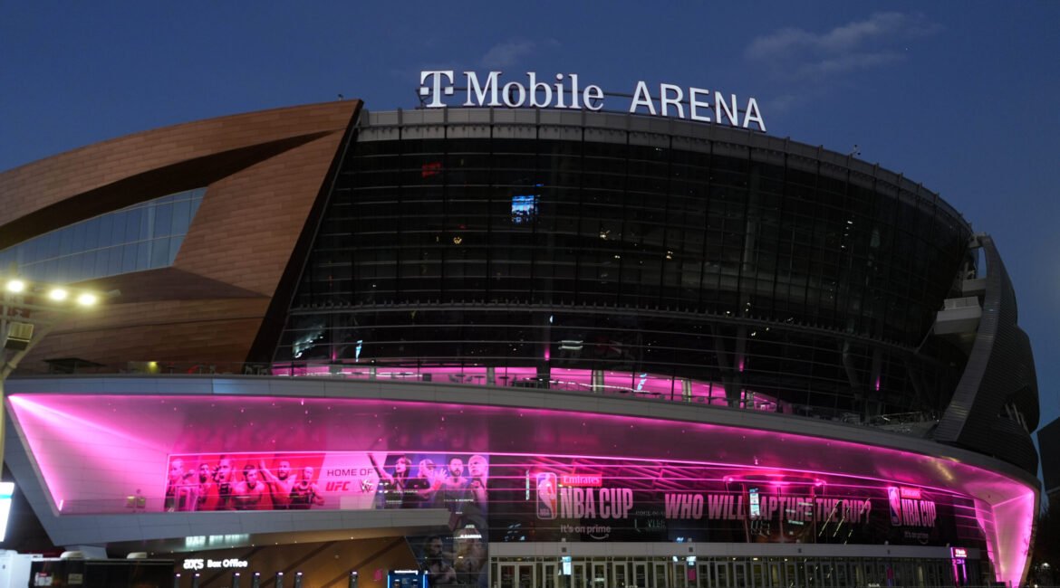 NBA Expansion: Seattle and Las Vegas Lead the Way, Pelicans or Grizzlies Could Move to the Eastern Conference 1 USATSI 27831251 scaled