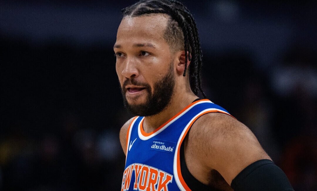 USATSI 27847469 scaled e1766390829334