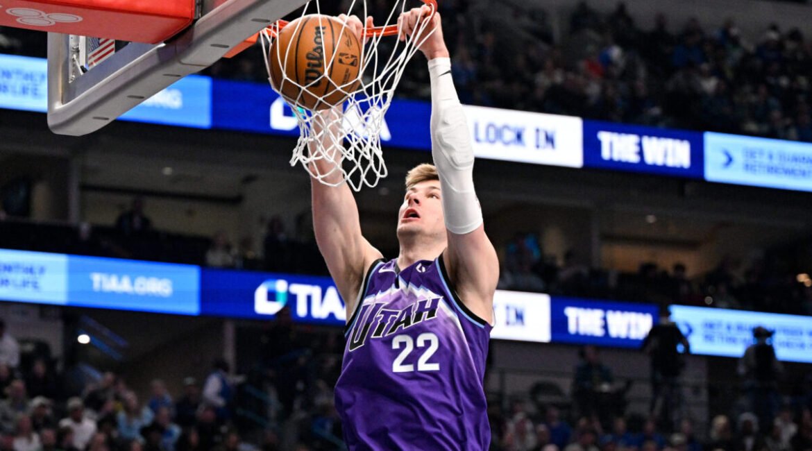 Kyle Filipowski Between Expectations and Reality 1 USATSI 28029717 scaled e1770908787938