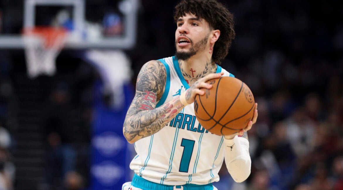 USATSI 28064397 scaled e1770106268686