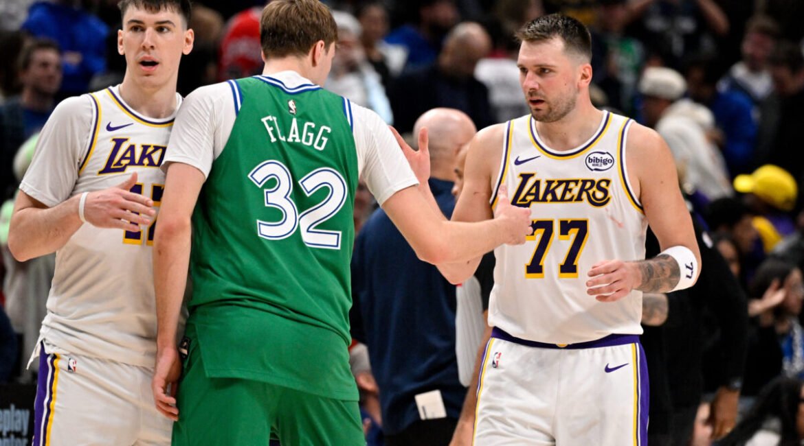 USATSI 28082082 scaled e1770016483886