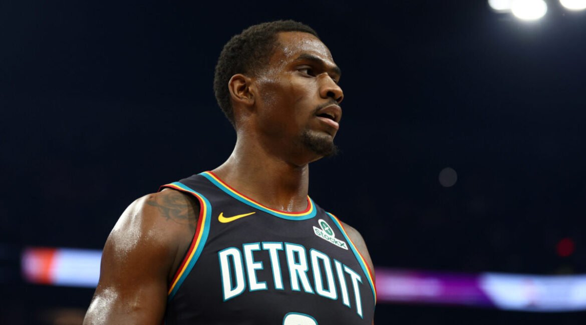 Jalen Duren’s rise, from prospect to All-Star 1 USATSI 28120542 scaled e1770053438441