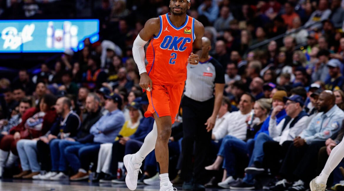 Steve Nash Hands the Throne to Shai Gilgeous-Alexander 1 USATSI 28139382 scaled e1770051232724