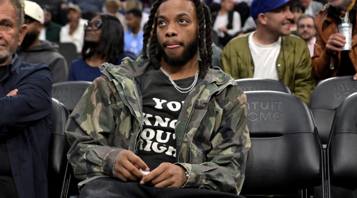 USATSI 28159395 scaled e1770286153483