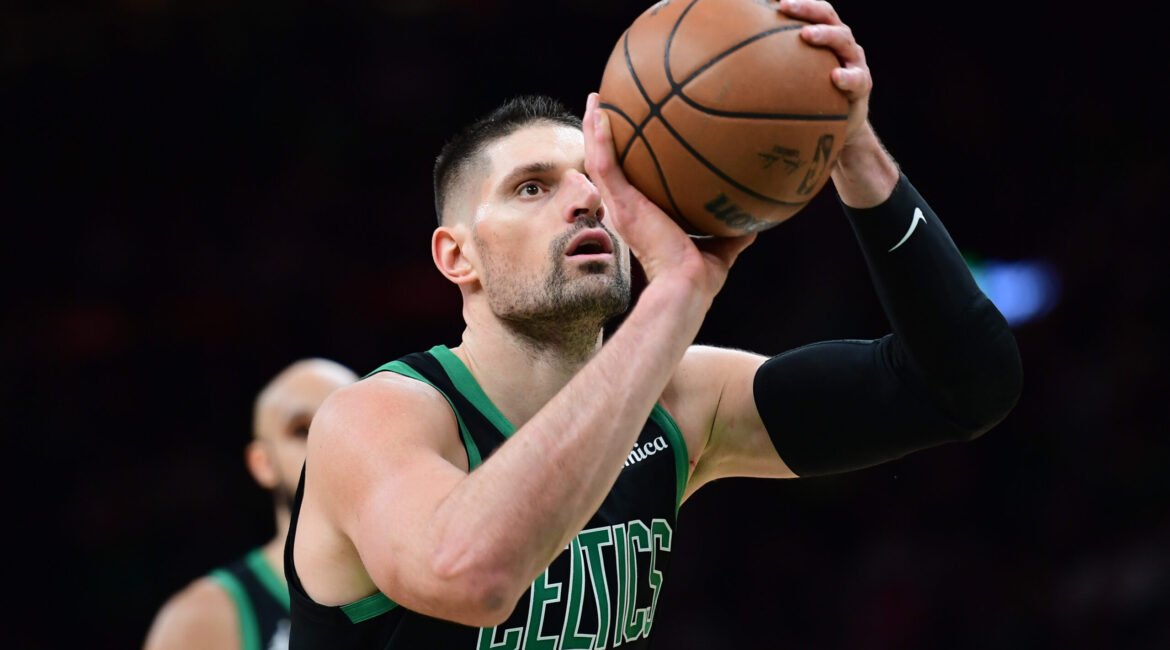 USATSI 28175253 scaled