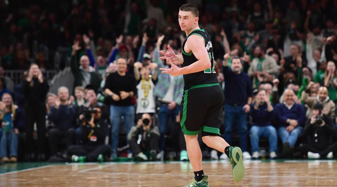 USATSI 28175260 scaled