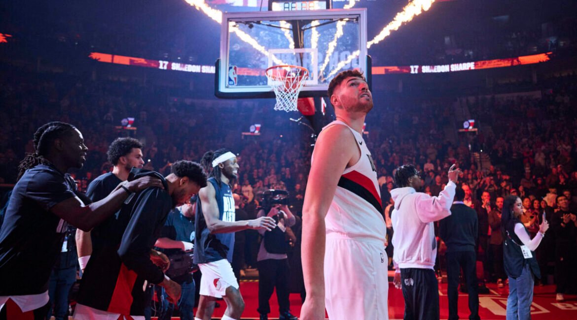 USATSI 28177462 scaled e1770968017442