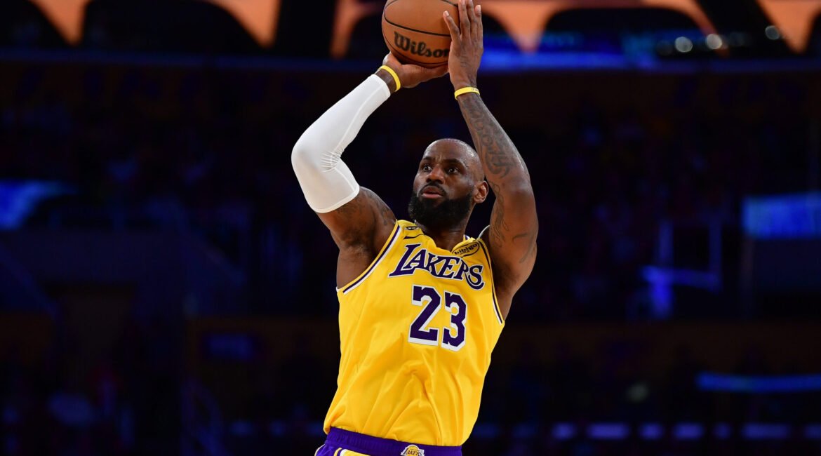 USATSI 28184620 scaled