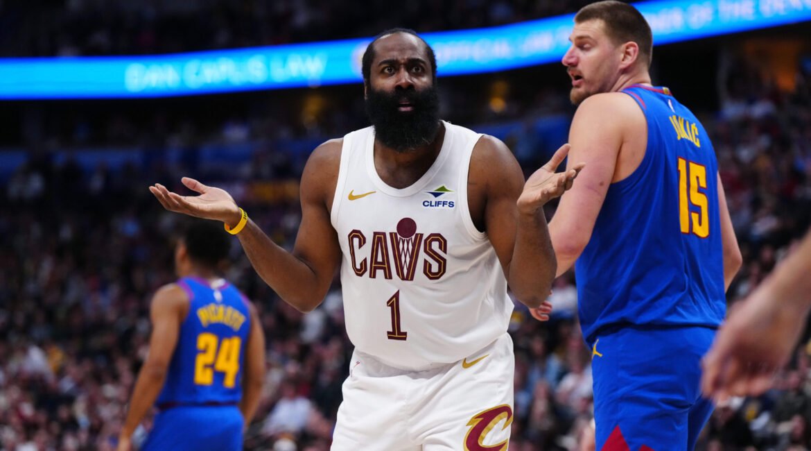 USATSI 28197925 scaled