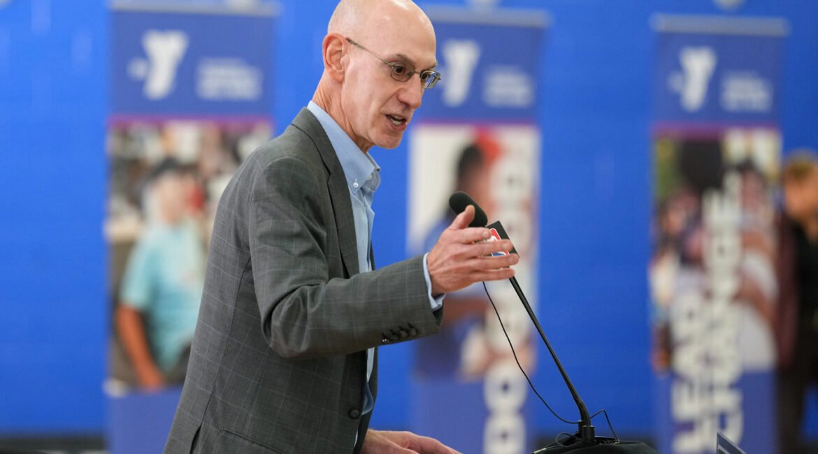 USATSI 28225102 scaled