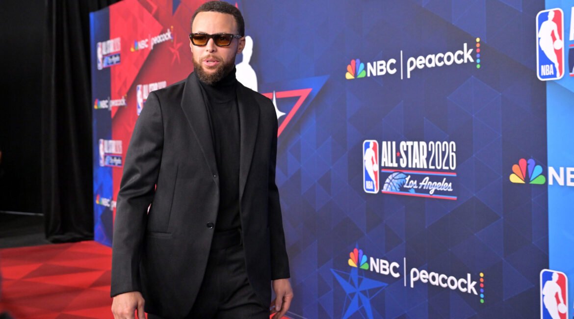 USATSI 28247162 scaled