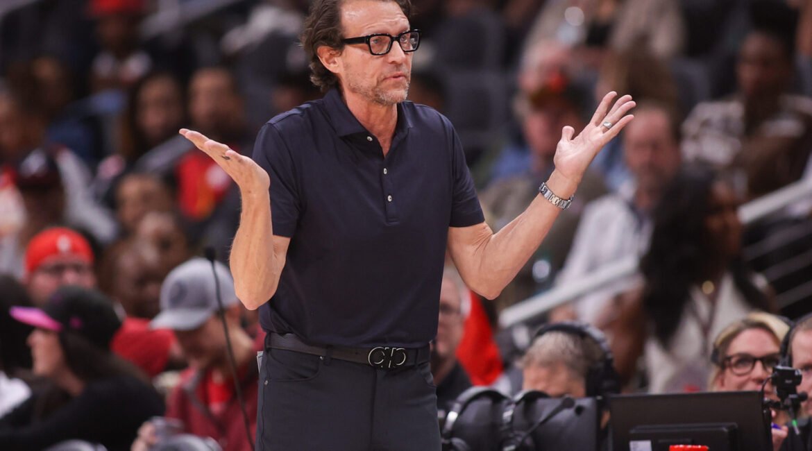 USATSI 28298533 scaled