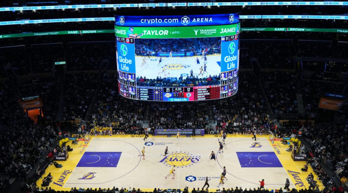 USATSI 28301102 scaled e1771746576263