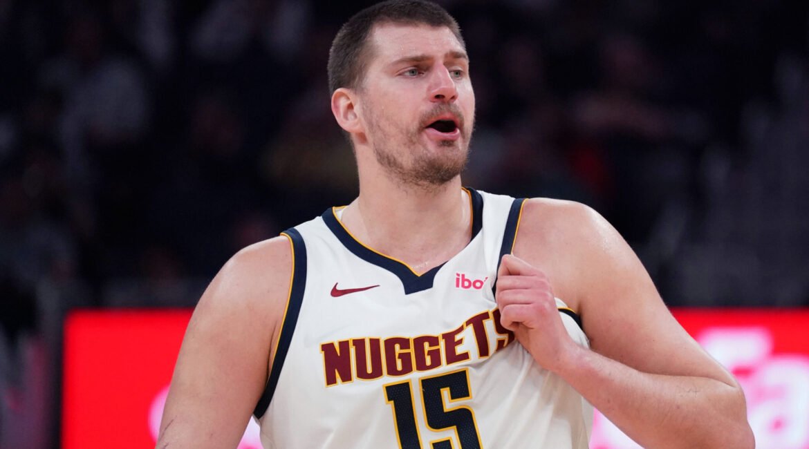 USATSI 28317199 scaled