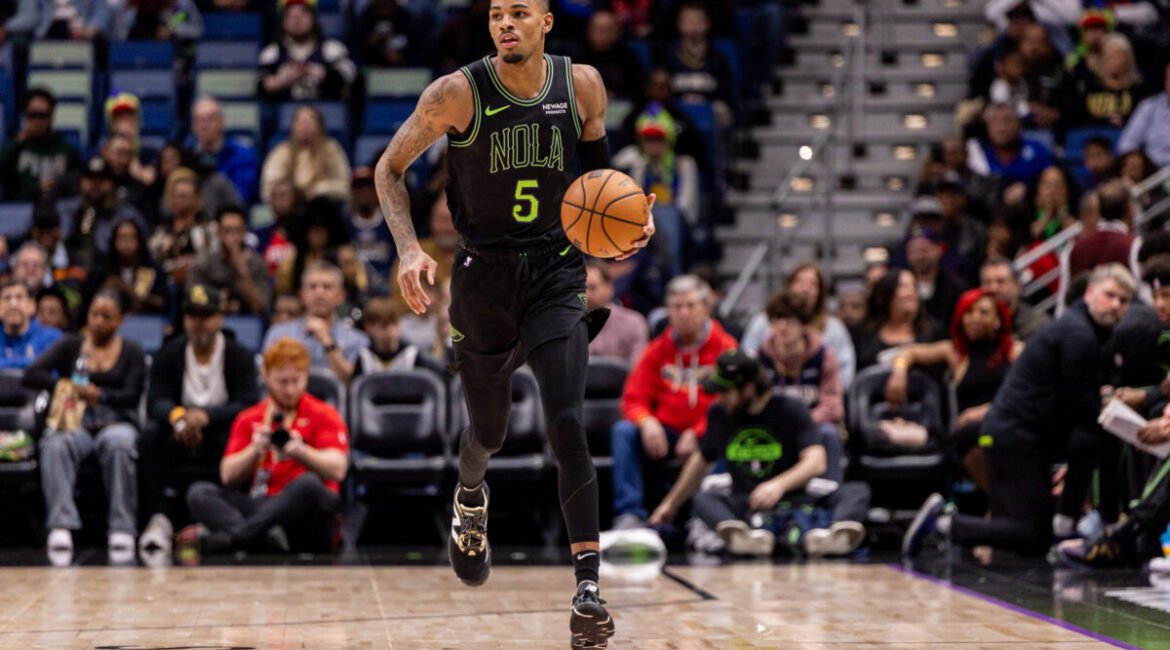 USATSI 28331418 scaled e1772005266795