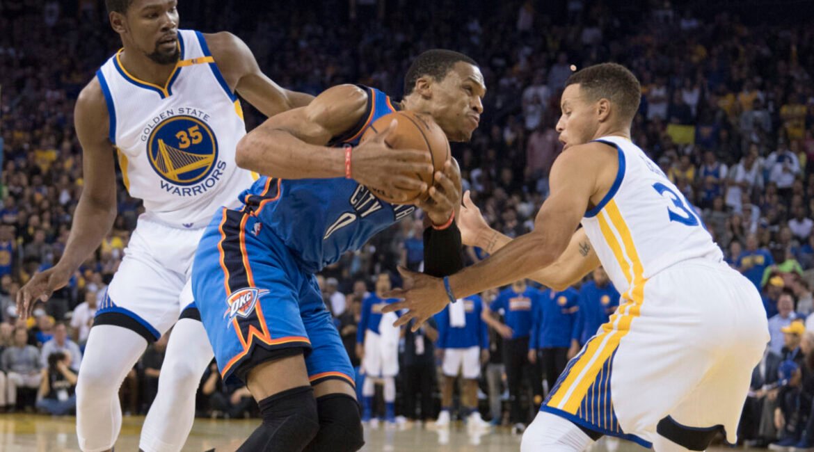 USATSI 9652019 scaled e1771832758440