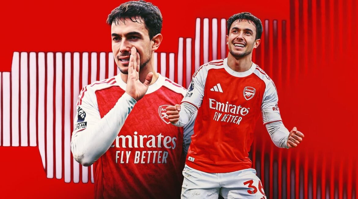 Zubimendi20in20EPL20POTY20contention