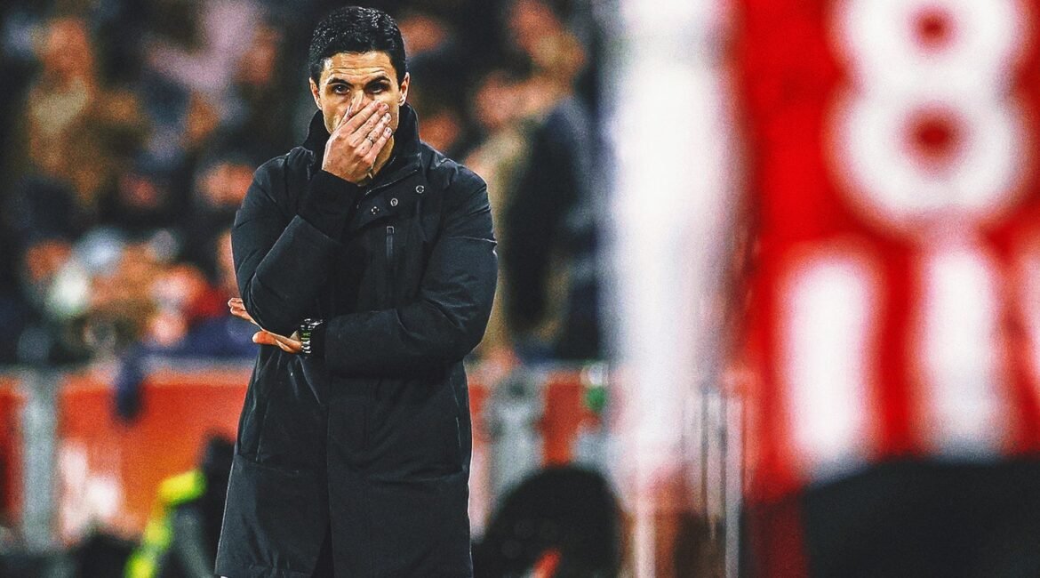 arteta1