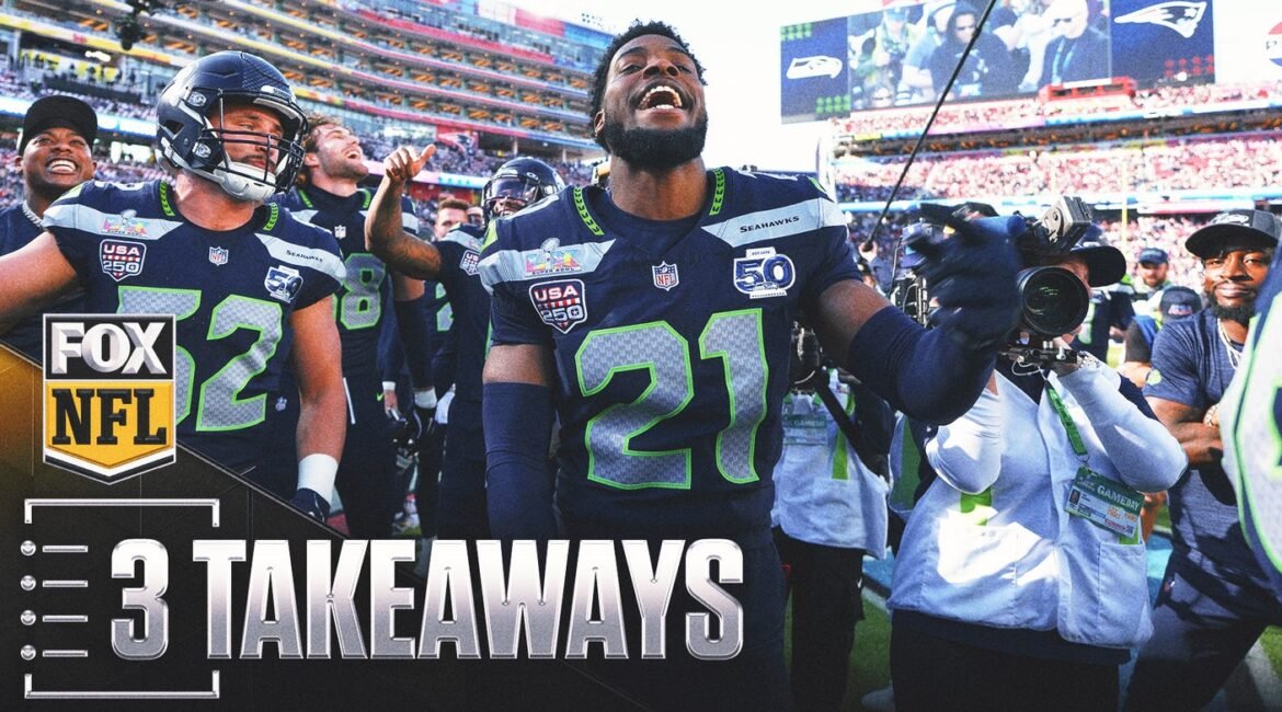 3 Super Bowl Takeaways: How the Seahawks' 'Dark Side' Stole the Show 1 bb031f2e artboard 1
