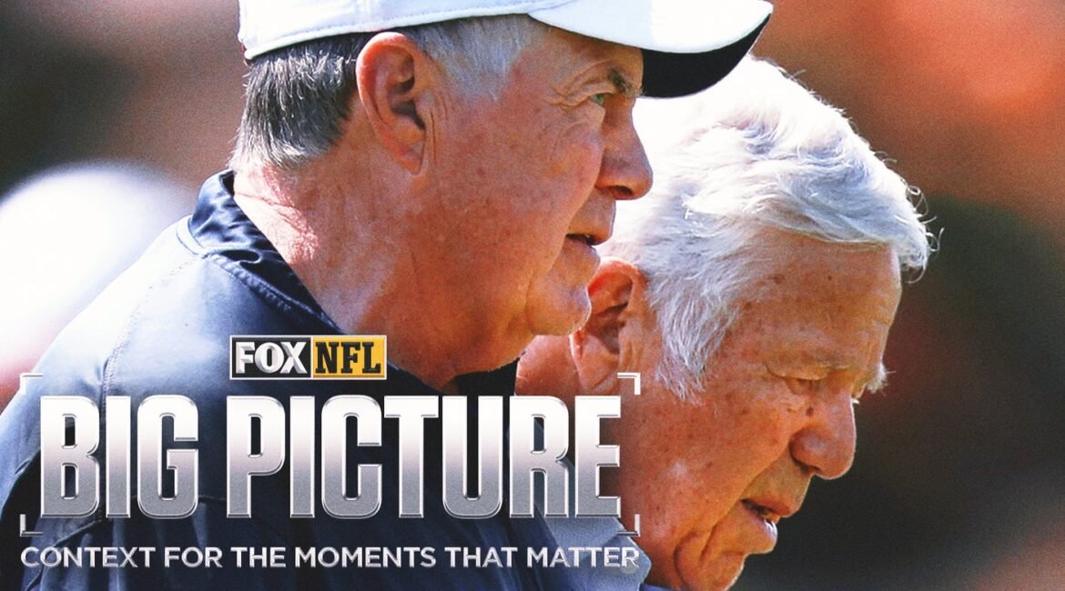 belichickkraft 16x9 1