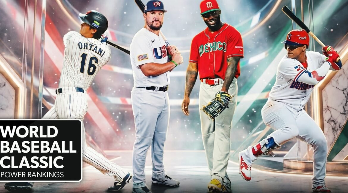 bf90872c artboard 1 1