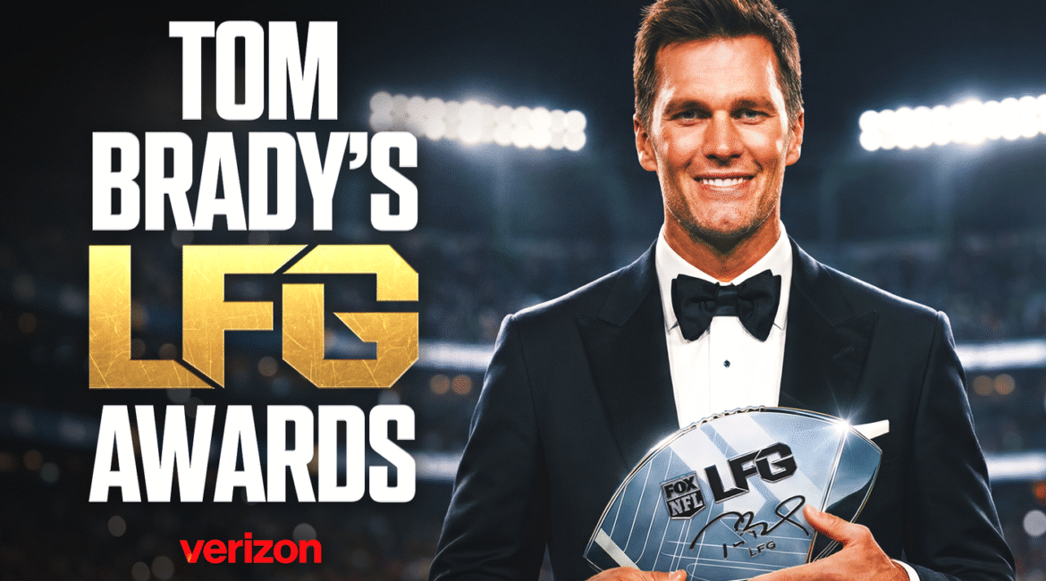 brady story time v2 lfg awards