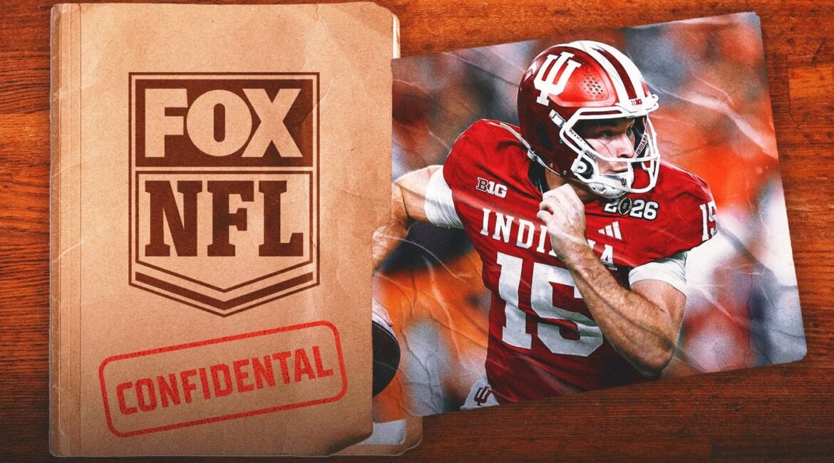 c3dea47f artboard 1bain