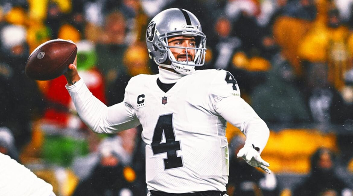 carr1