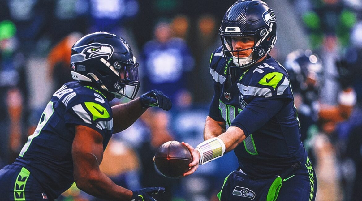 dranold walker 16x9 1