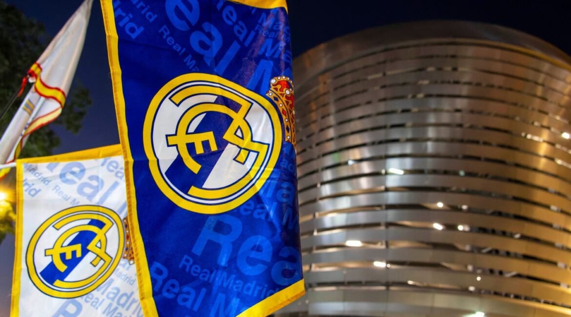 Super League Shut Down: Real Madrid Settles Legal Dispute With UEFA Over Failed Project 2 imago1053087837 scaled